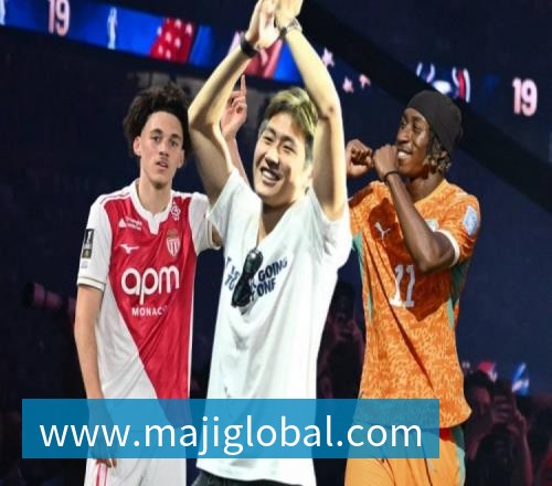 14分优势领跑！蓉城21铁人最快下轮夺冠费利佩韦林顿连场破门