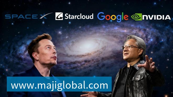 东契奇揭幕战狂砍43分创历史纪录现役球员中仅次于乔丹
