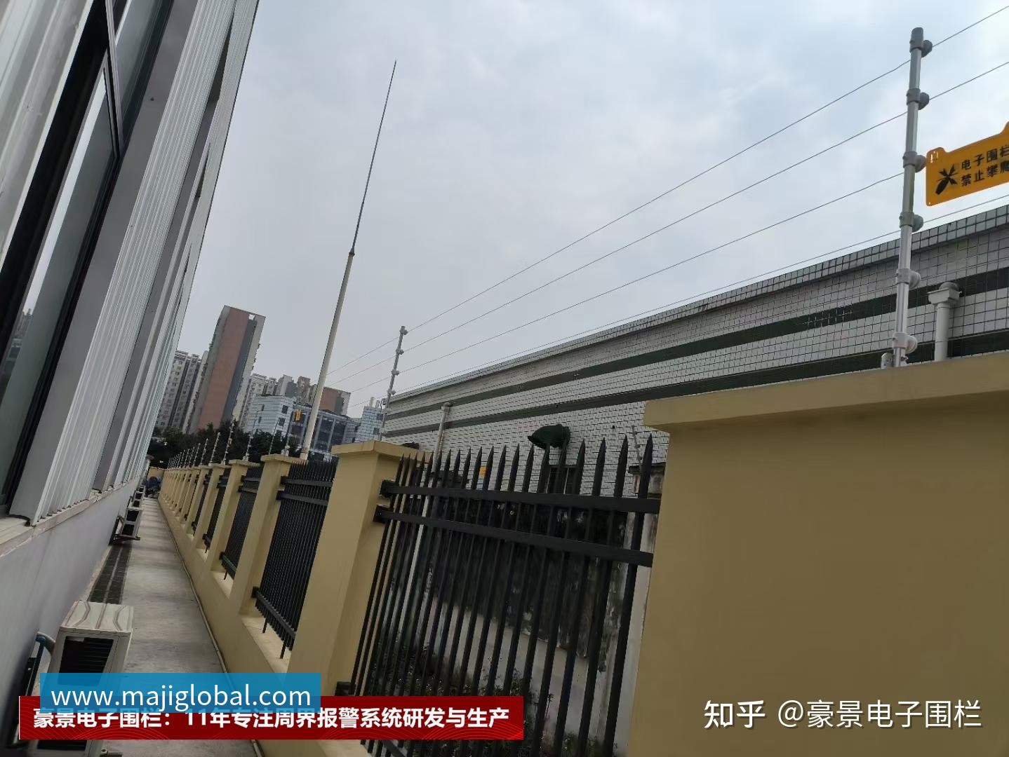 唏嘘！许家印认罪悔罪：同一天恒大足校培养8人入选国少队！